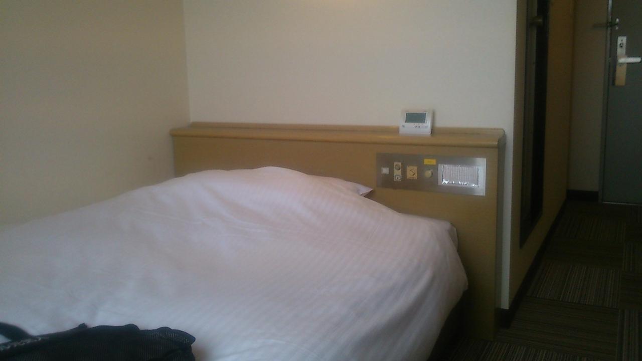 Herbal Spa & Hotel Genkijin Joetsu Eksteriør bilde